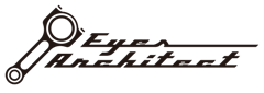 EyesArchitect INC.